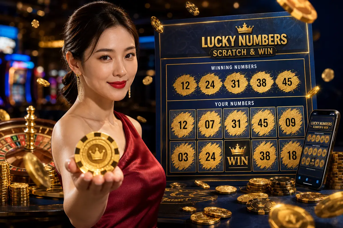 ga999 স্লট গেম বোনাস ফিচার